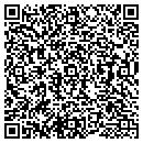 QR code with Dan Taborsky contacts