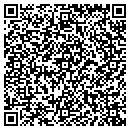 QR code with Marlo TV Association contacts