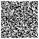 QR code with Steven D Noyd D S contacts