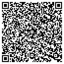 QR code with John Thompson Trucking contacts