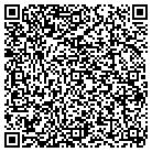 QR code with Lincoln Medical Court contacts