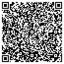 QR code with SPG Textiles Co contacts