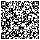QR code with Taco Johns contacts