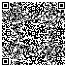 QR code with Howard Harvey Swedish Massage contacts