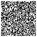 QR code with New Directions contacts