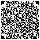 QR code with Land & Water Consulting contacts