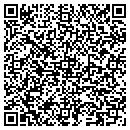 QR code with Edward Jones 08909 contacts