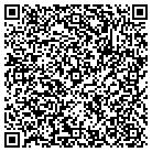 QR code with Advanced Call Processing contacts