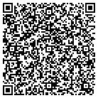QR code with Clean Team Of Montana contacts