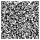 QR code with Frito-Lay contacts
