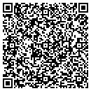 QR code with Foam Works contacts