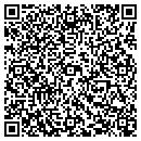 QR code with Tans Down Under LLC contacts