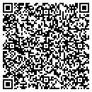 QR code with Jean Tabbert contacts