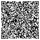 QR code with Butte Literacy Program contacts