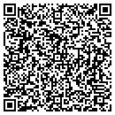 QR code with Frontier Bar & R V contacts