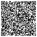 QR code with Rostad & Rostad Inc contacts