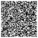 QR code with Forever Flowers contacts