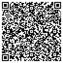 QR code with Dennis Holman contacts