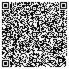 QR code with Vern's Custom Paint & Body Wrk contacts