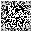 QR code with Barrel Mountaineering contacts