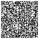 QR code with Bozeman Denture Center contacts