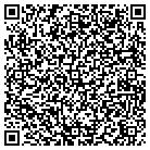 QR code with Ridge Runner Longbow contacts