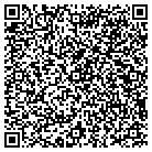 QR code with Demartini Construction contacts