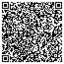 QR code with Sheehan-Majestic contacts