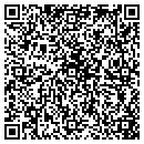 QR code with Mels Auto Clinic contacts