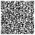 QR code with Wilderness Outfitters LLC contacts