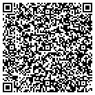 QR code with Lakefront Bed & Breakfast contacts