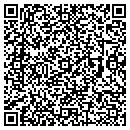 QR code with Monte Schnur contacts