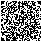 QR code with Unity Church of Truth contacts