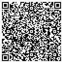 QR code with Lajolla Corp contacts