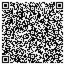 QR code with Adrian Arleo contacts