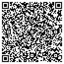 QR code with Andrew C Hyams MD contacts