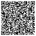 QR code with Culver R L contacts