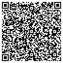 QR code with Kuipers & Associates contacts