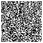 QR code with Delta Kappa Gamma Society Intl contacts