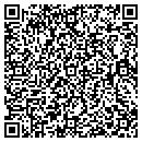 QR code with Paul M Putz contacts