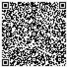 QR code with Central Montana Imaging LLC contacts