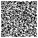 QR code with Mulligan & Banham contacts
