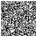 QR code with Midway Motel contacts