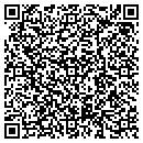QR code with Jetway Express contacts