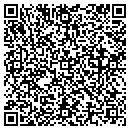 QR code with Neals Photo Service contacts