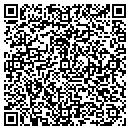 QR code with Triple Creek Ranch contacts