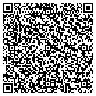 QR code with Bette's Custom Draperies contacts