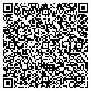 QR code with Linsco Private Ledger contacts