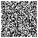 QR code with Dura Cote contacts