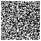 QR code with Steven M Martini MD P C contacts